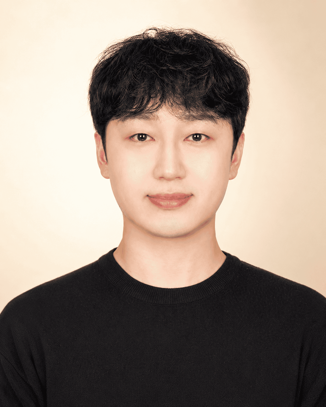 박태준 코시케 운영자